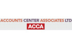 Accounts Center Associates Ltd