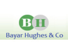 Bayar Hughes & Co