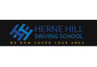 Herne Hill Driving School