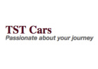 TST Car Services