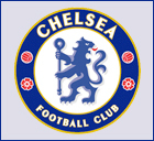 Chelsea FC